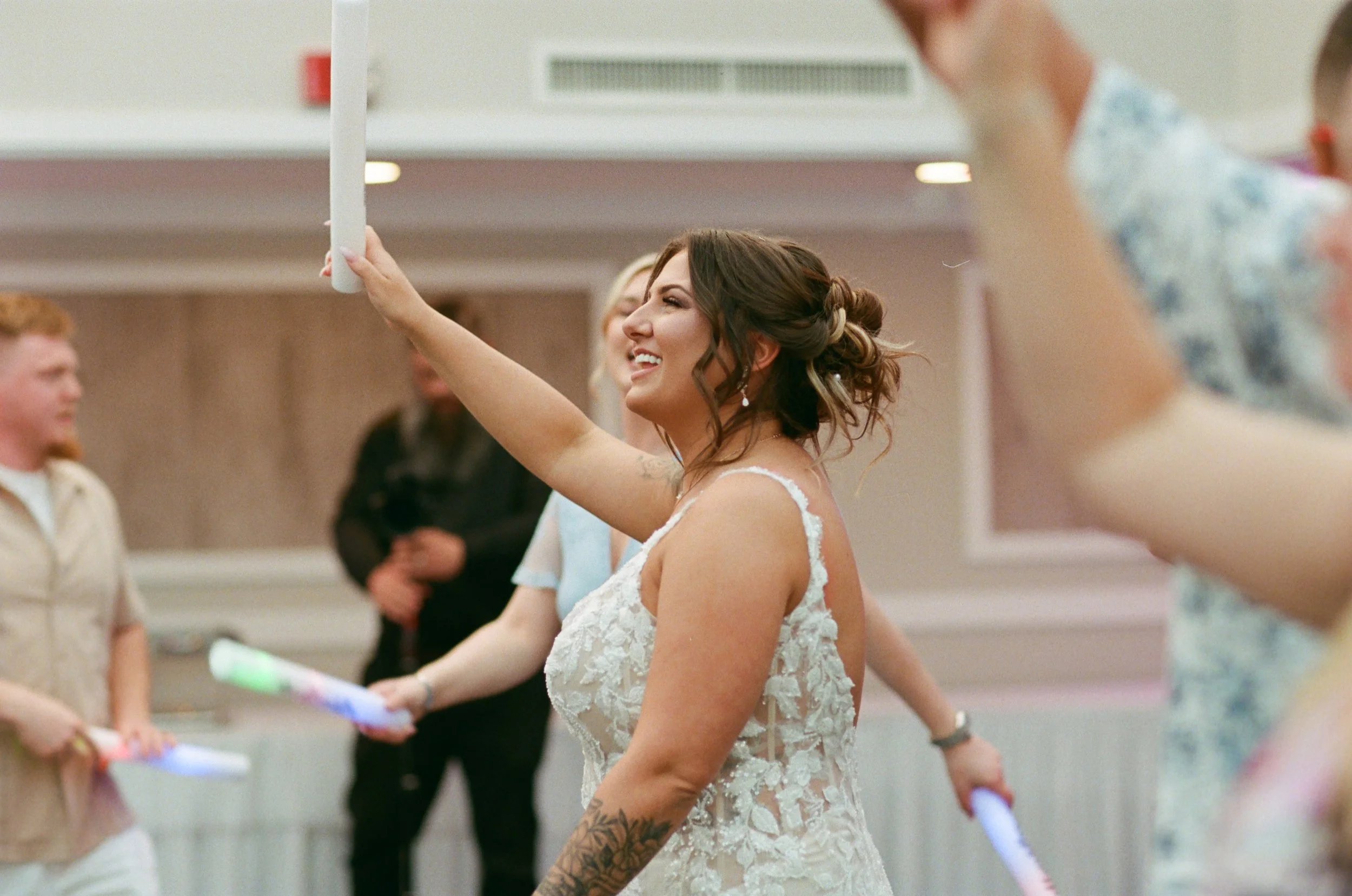HauckFilmWedding040.jpg