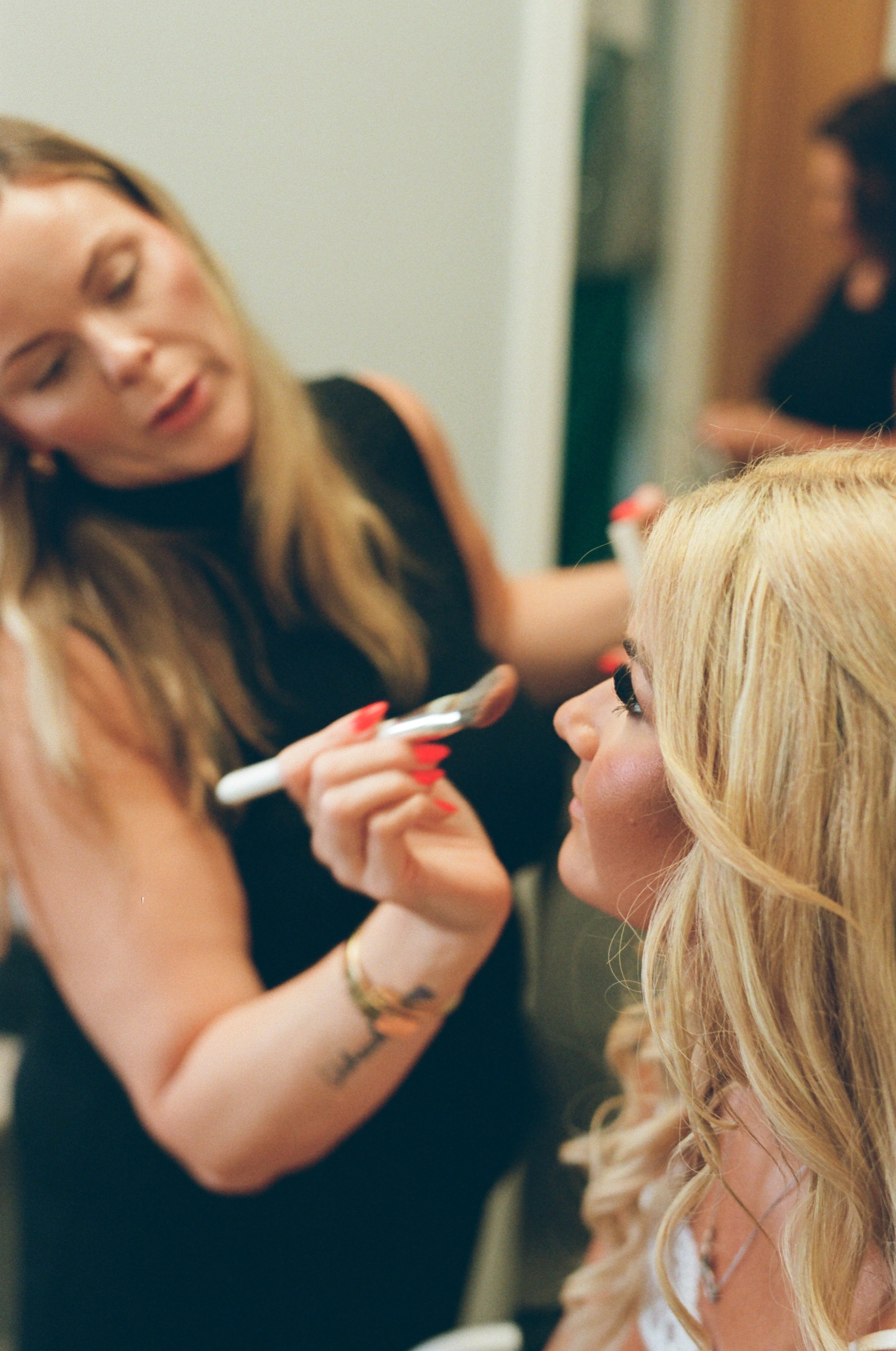 JonesWeddingFilm009.jpg