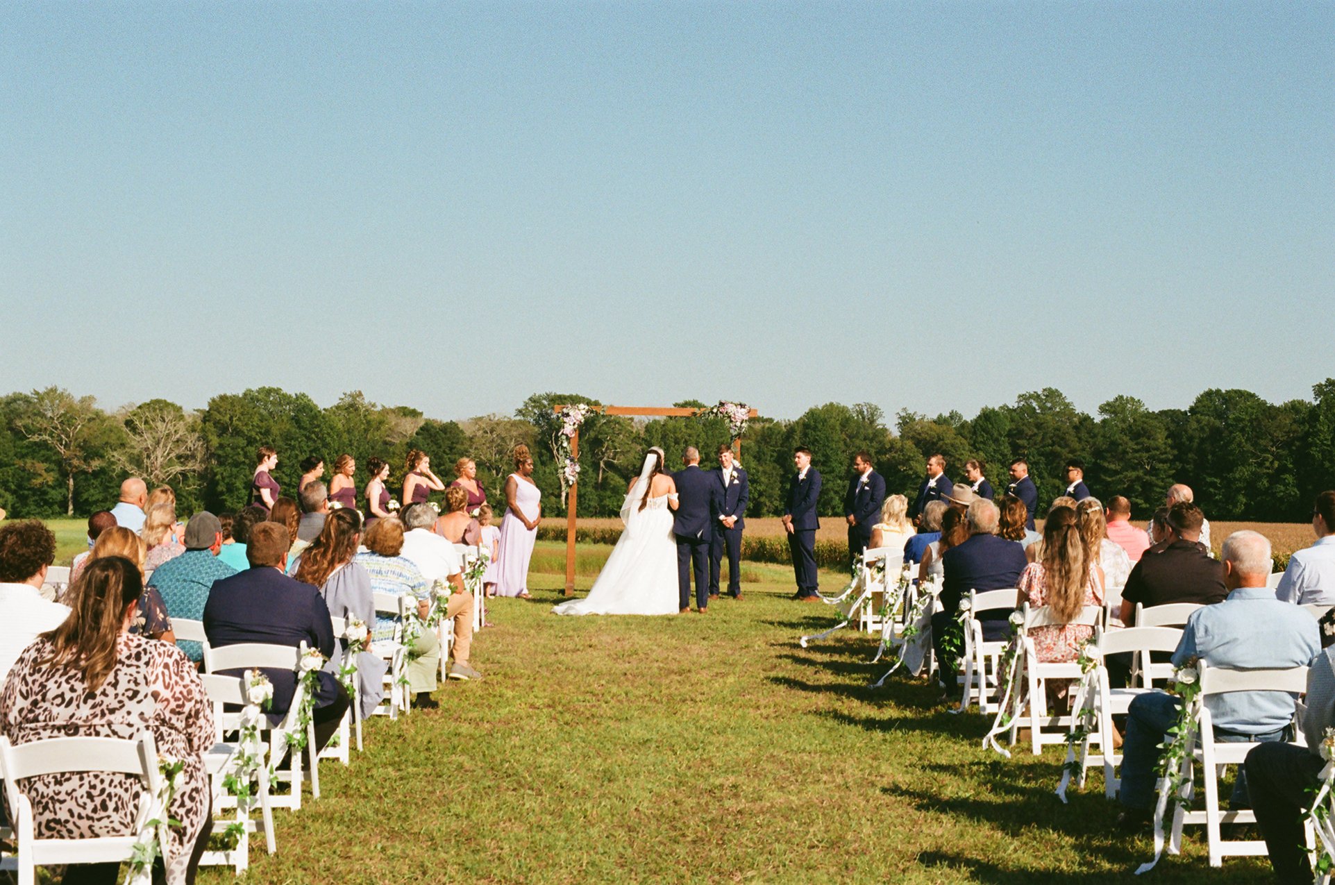 FullerFilm026sm.jpg