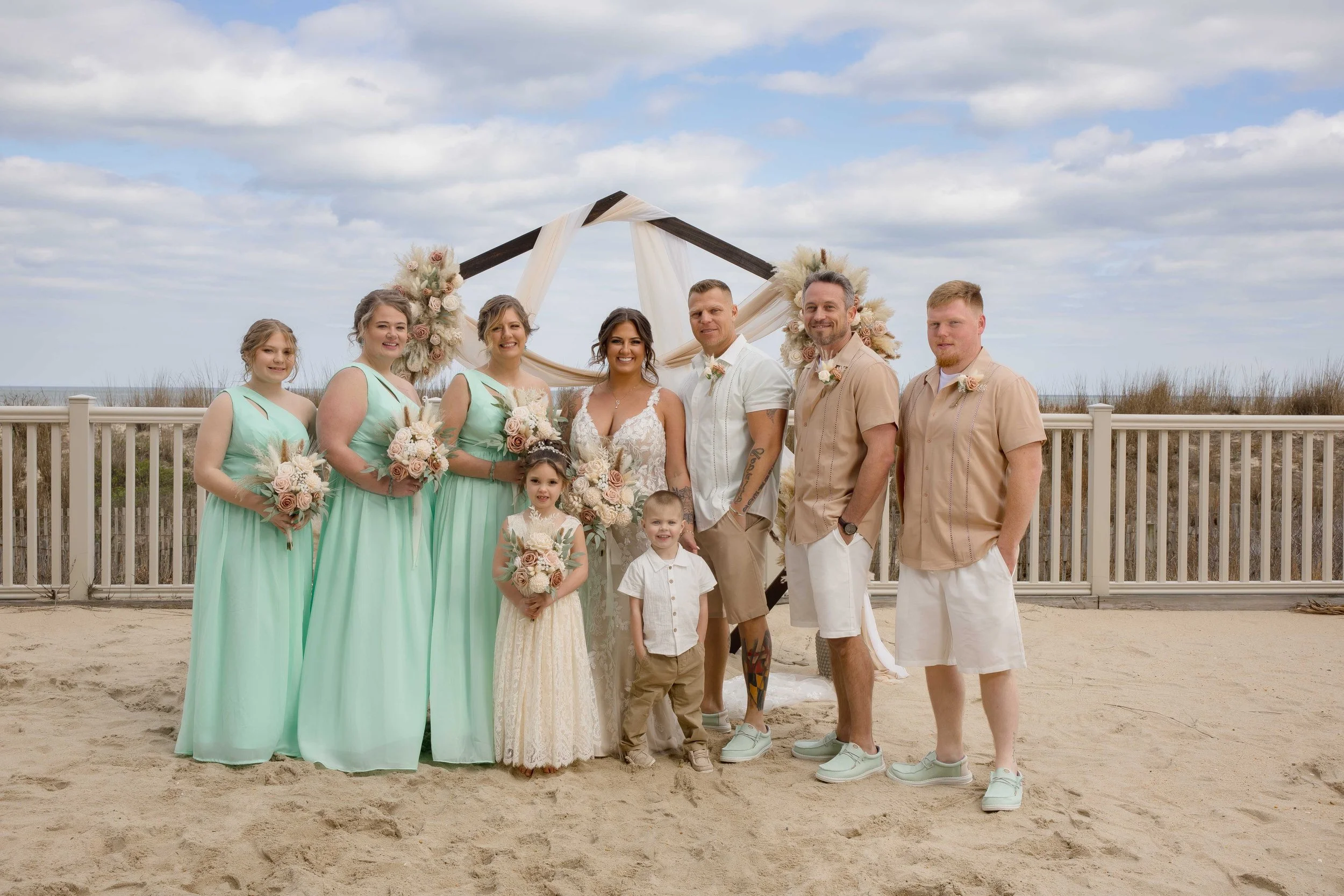HauckPortraits0046.jpg