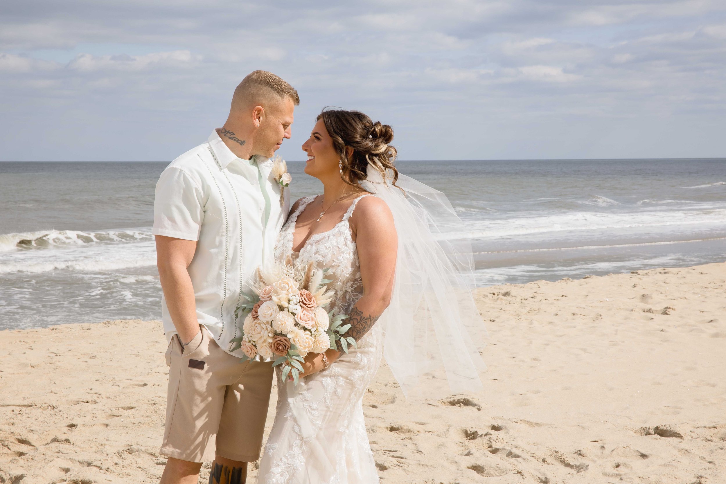 HauckPortraits0157.jpg