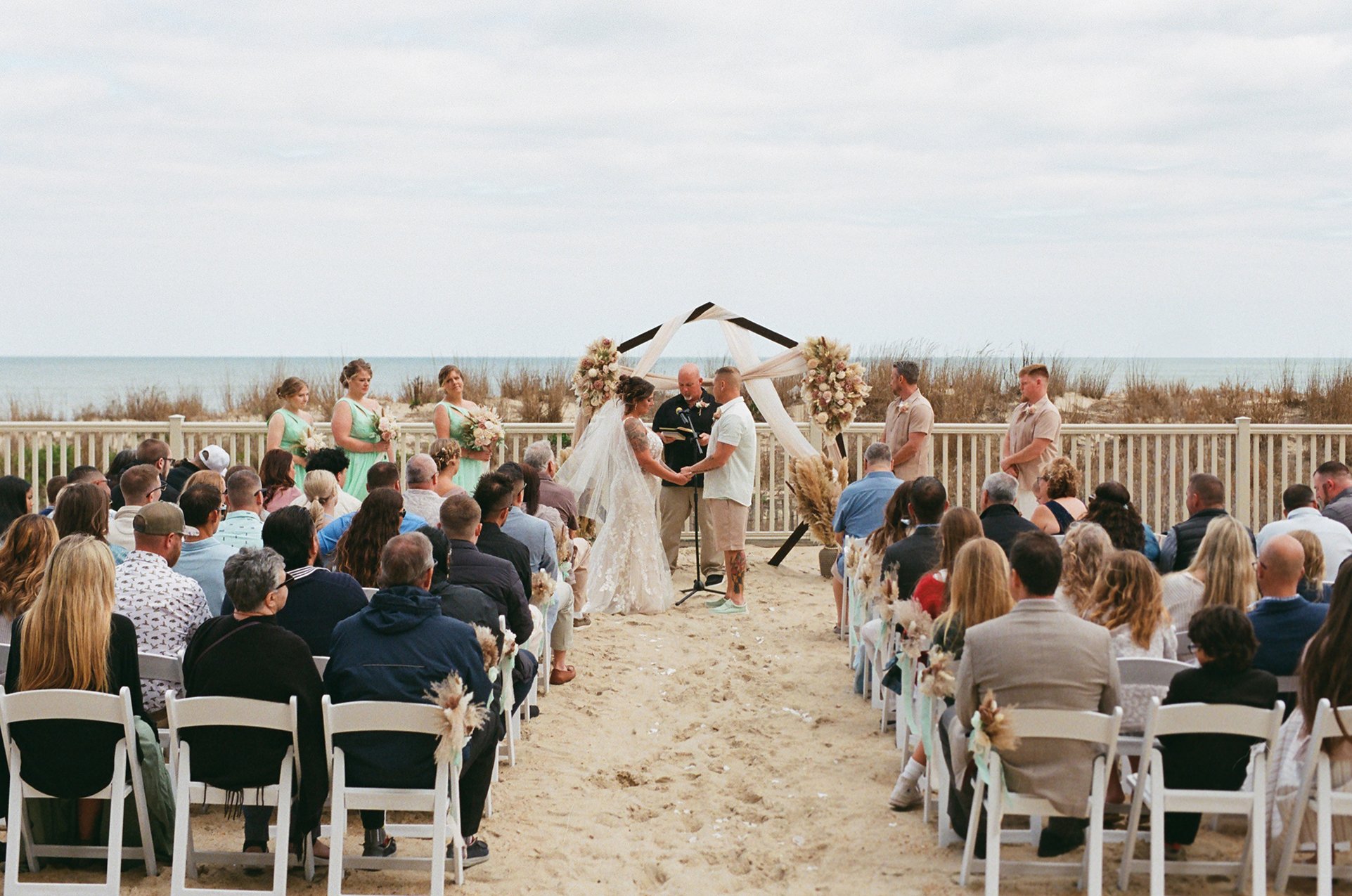 HauckFilmWedding006sm.jpg