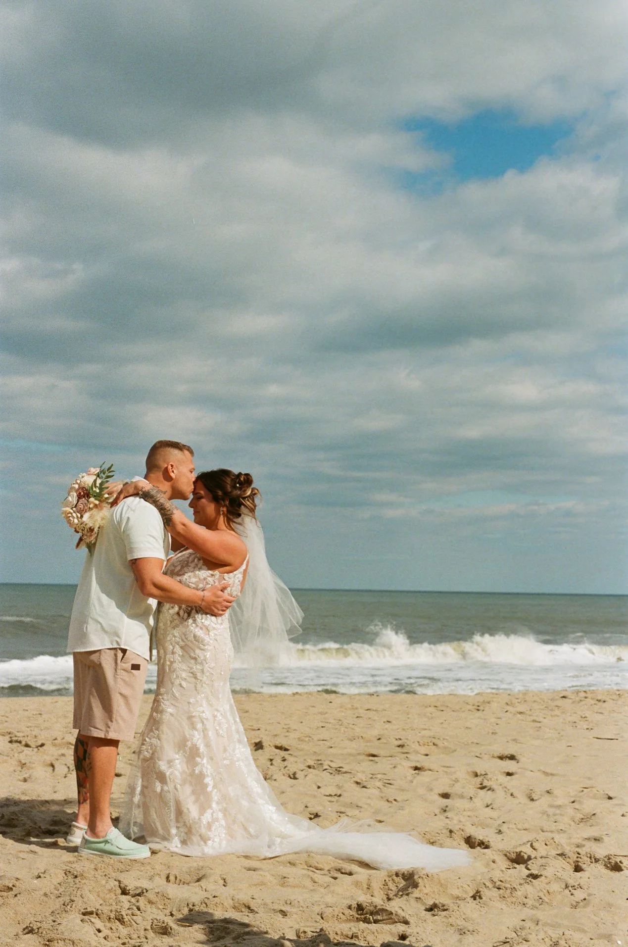 HauckFilmWedding014.jpg