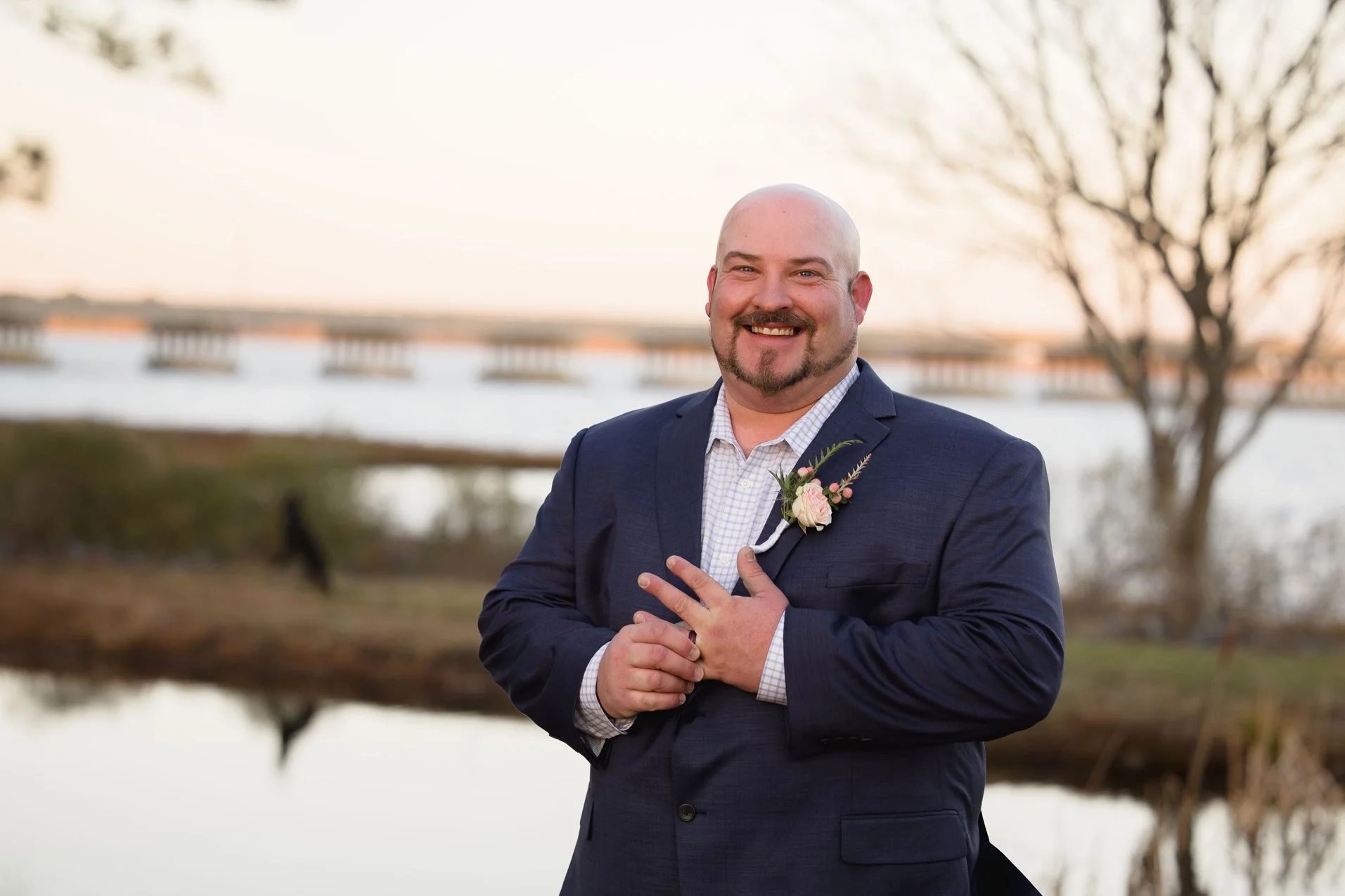 KellerPortraits0240.jpg