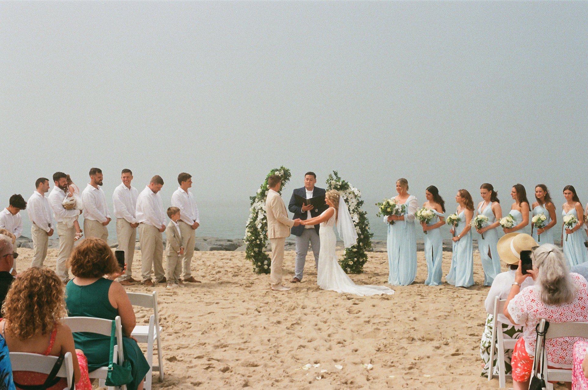 YancheksiFilm007sm.jpg