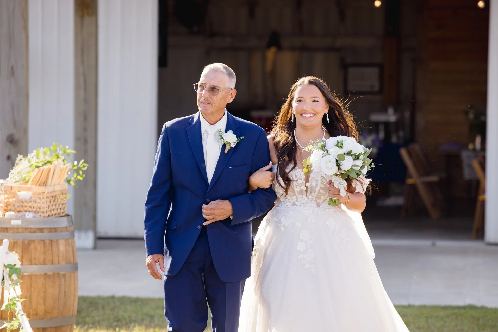 FullerCeremony0213.jpg