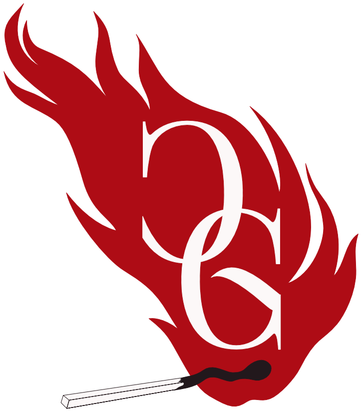 Fractional COO, Growth Consultant, Operations Consultant