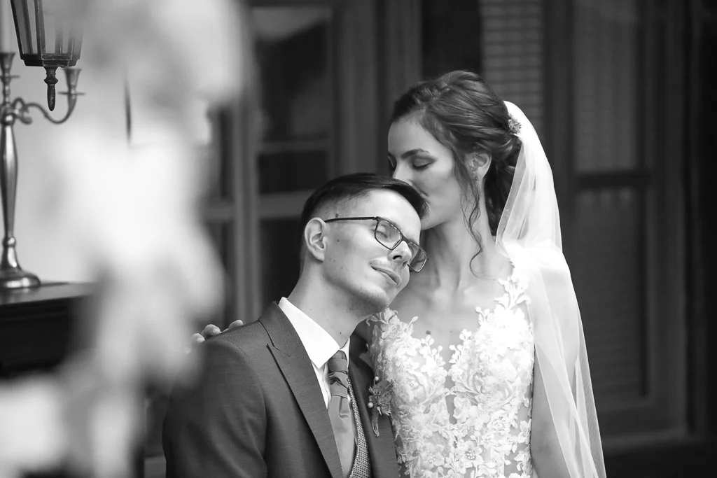 Hochzeitsfotografie Karlsruhe