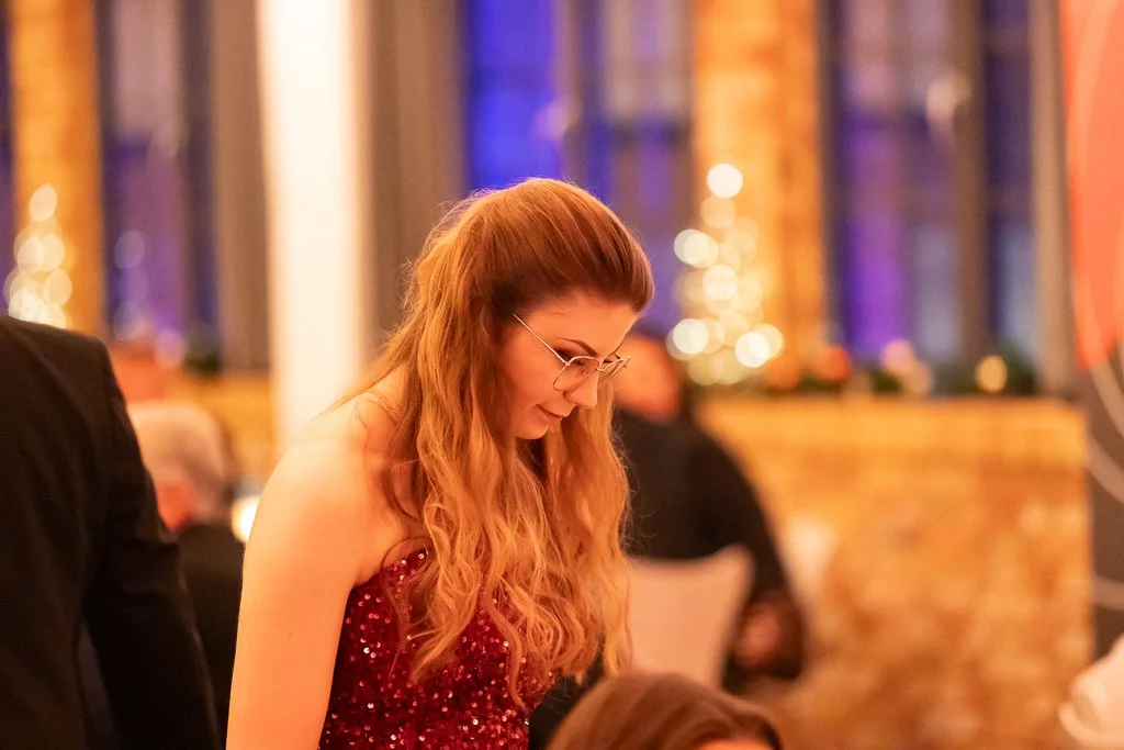 Eventfotografie Karlsruhe