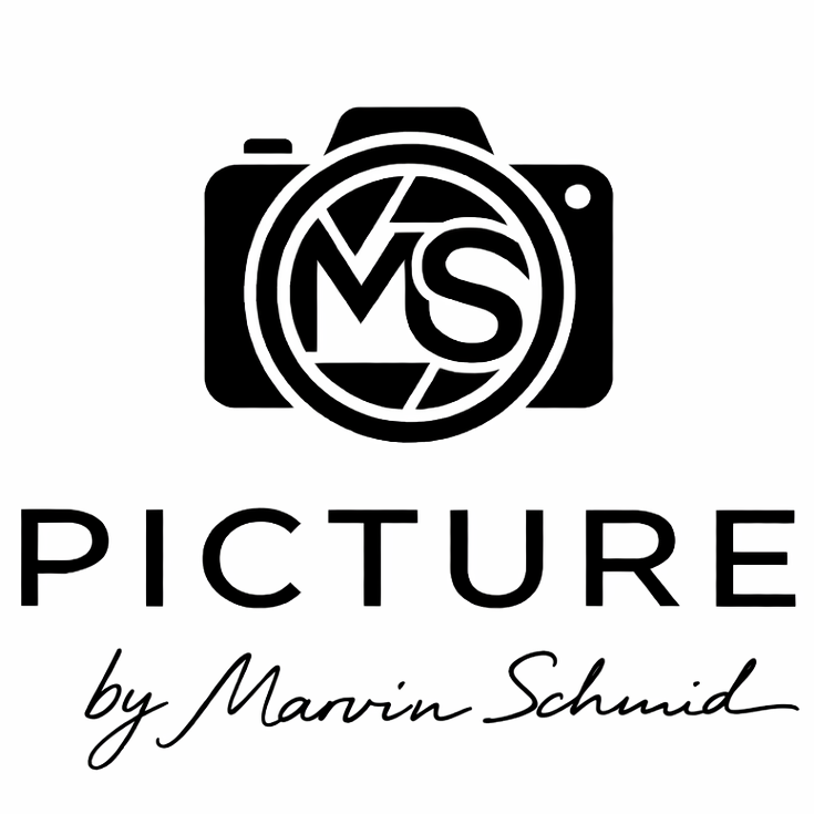 Marvin Schmid - Fotograf