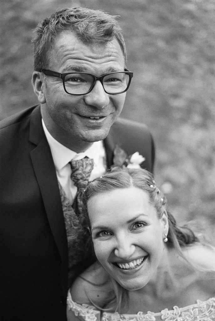 2SchmidHP5722761-36.jpg