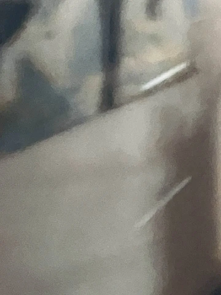 hanababstrakt119.jpg