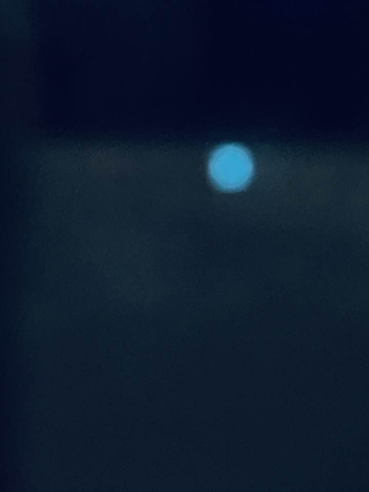 Aktuelles Fotoausstellung