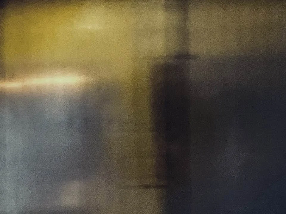 hanababstrakt111.jpg