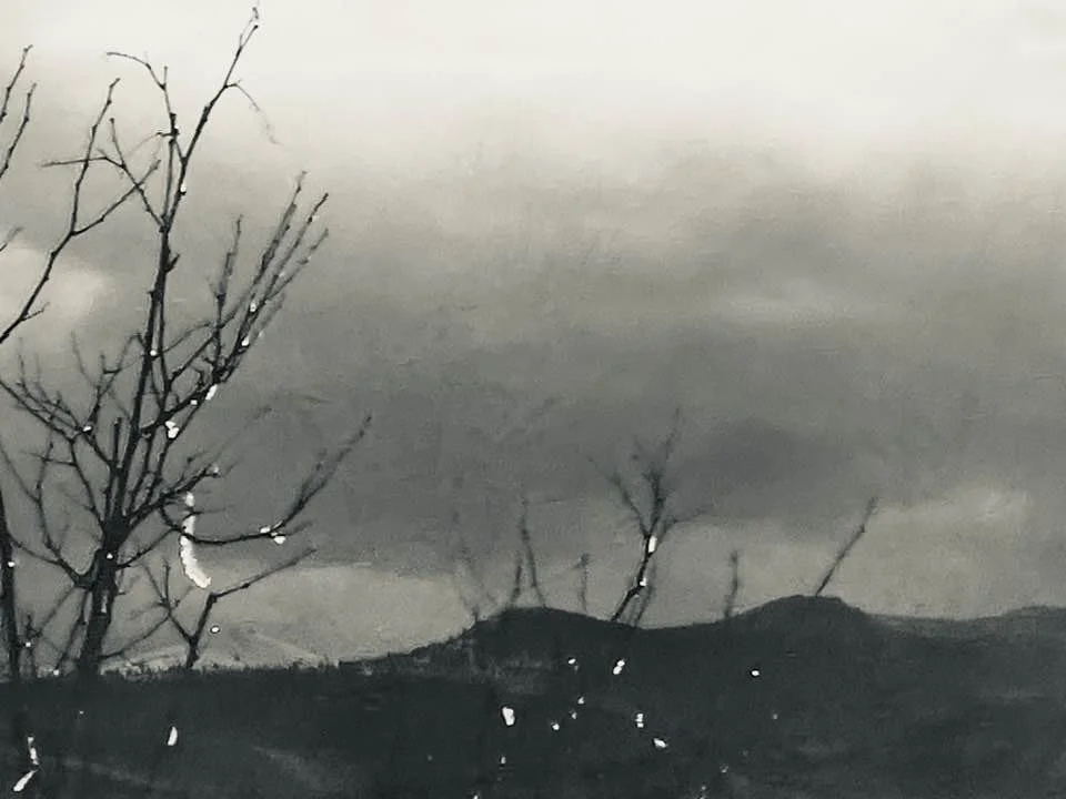 Lanscapes Photography