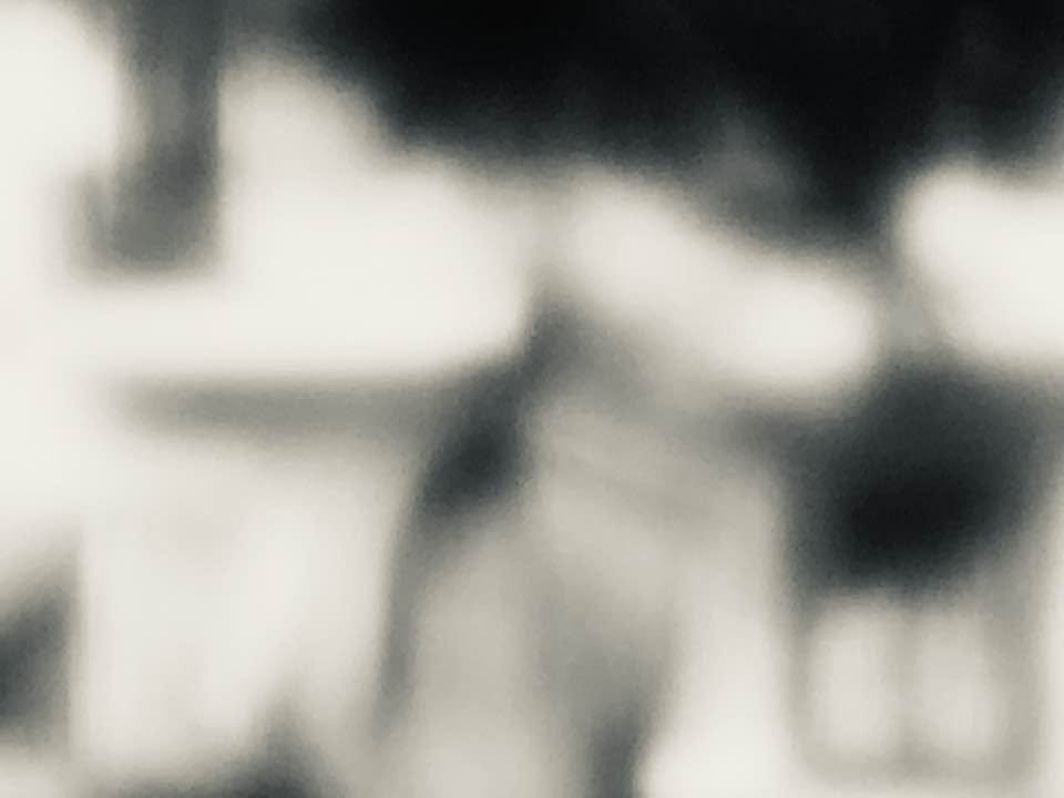 hanababstrakt86.jpg