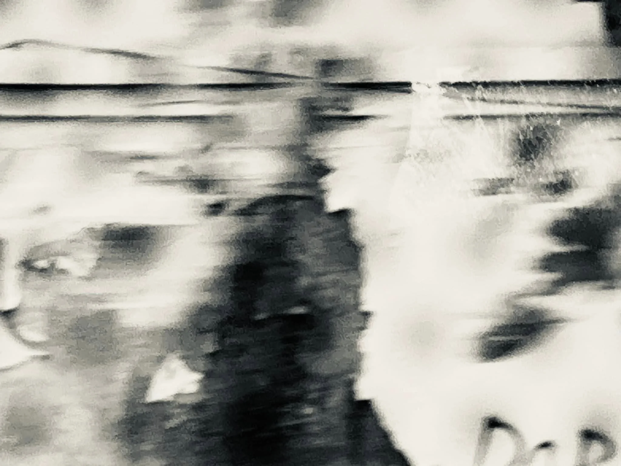 hanababstrakt104.jpg