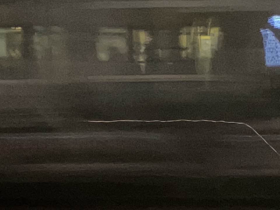 hanababstrakt108.jpg