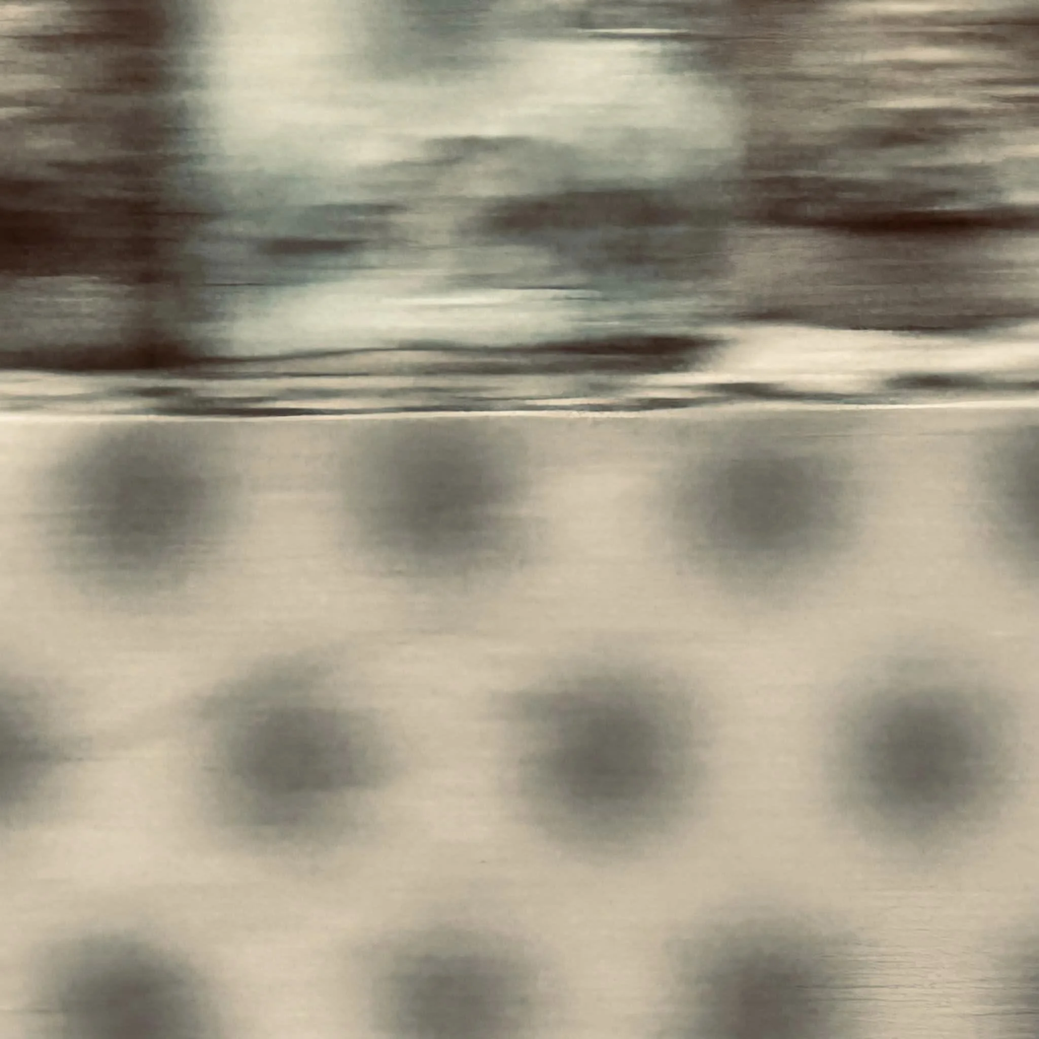 hanababstrakt102.jpg