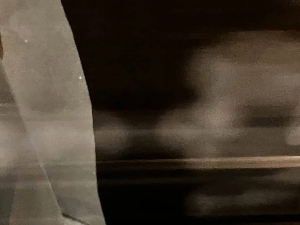hanababstrakt131.jpg