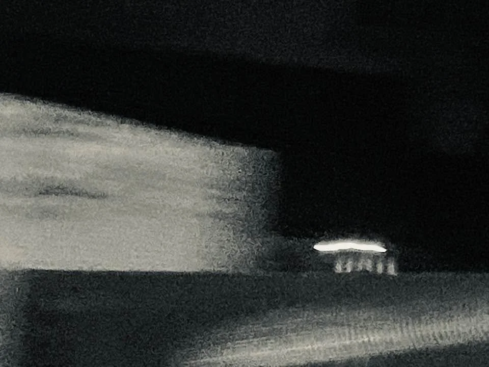 hanababstrakt152.jpg