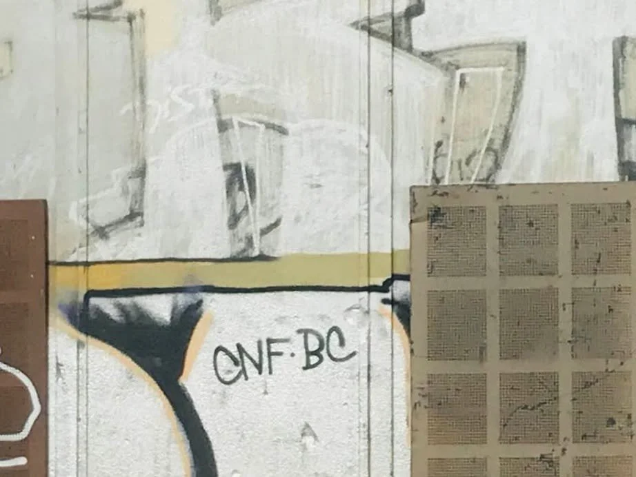 hanababstrakt39.jpg