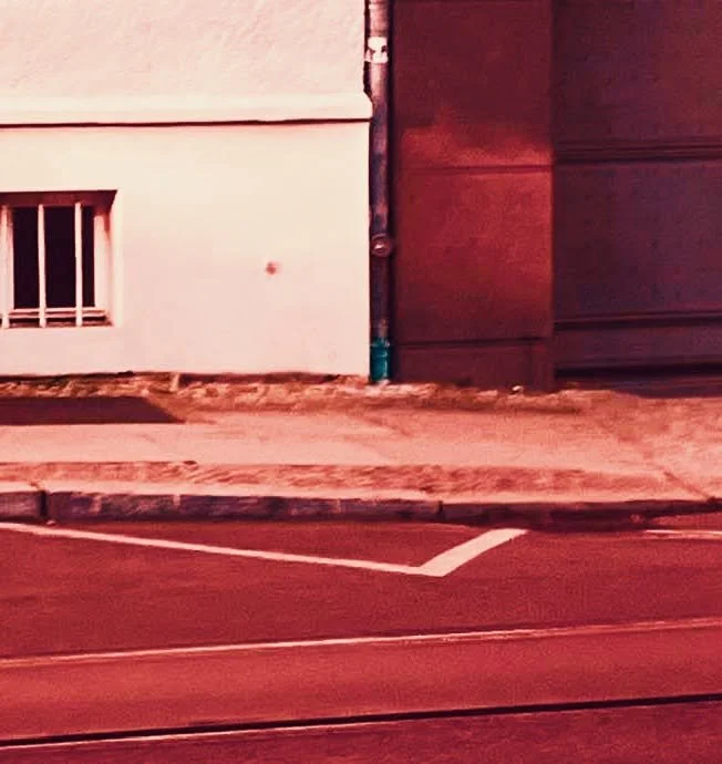 hanababstr.jpg