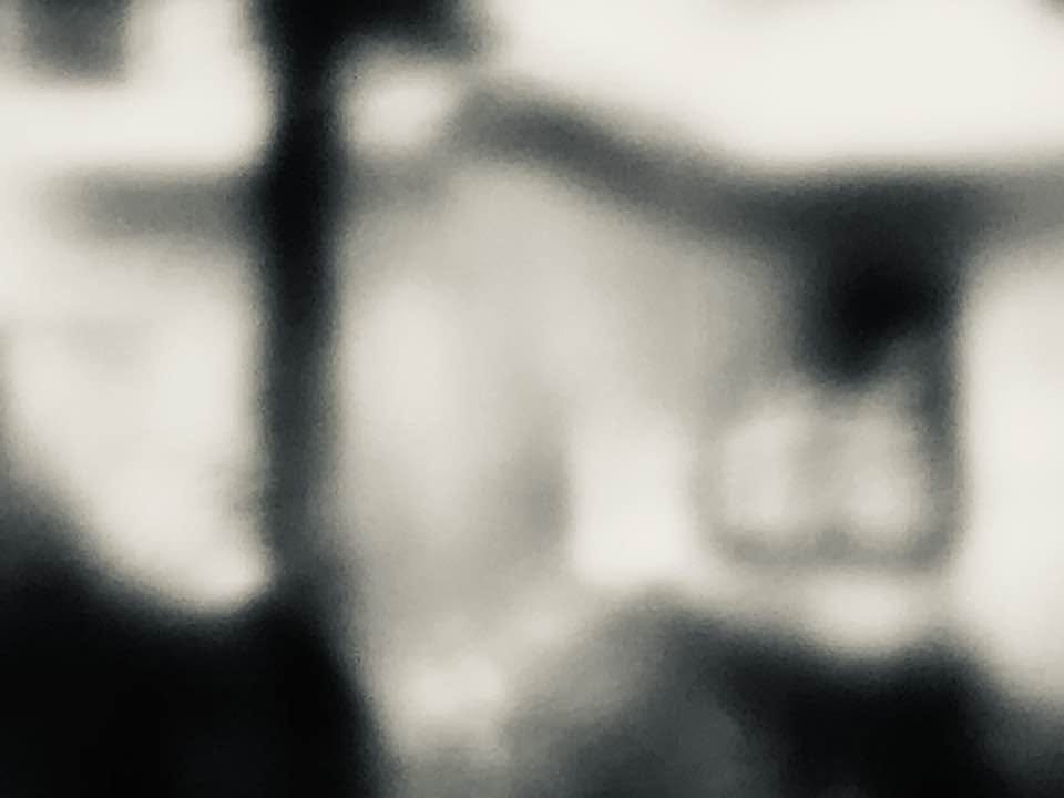 hanababstrakt87.jpg