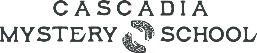 Cascadia Mystery School