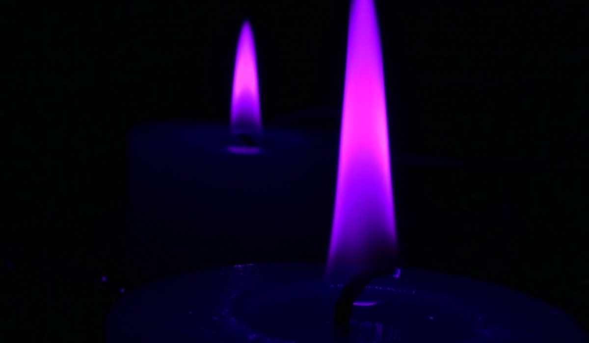 Scandal with a Candle: Exploring Wax Play at the Bathhouse