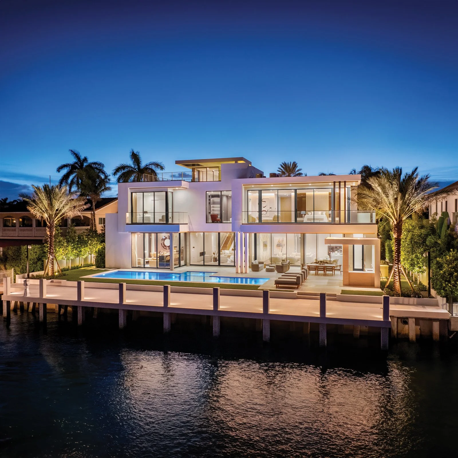 Twilight 12-4 (DIM).jpg