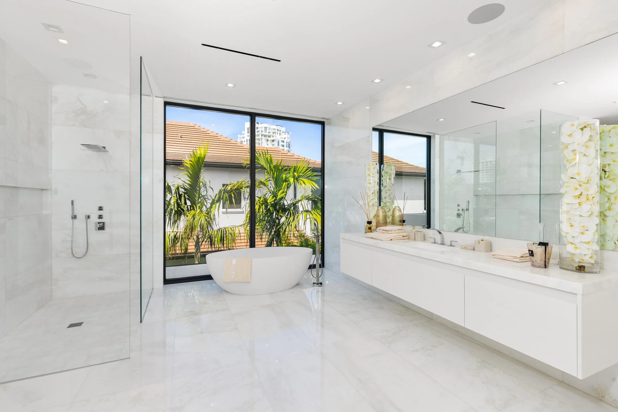 Master Bath HERS 4 - no stickers.jpg