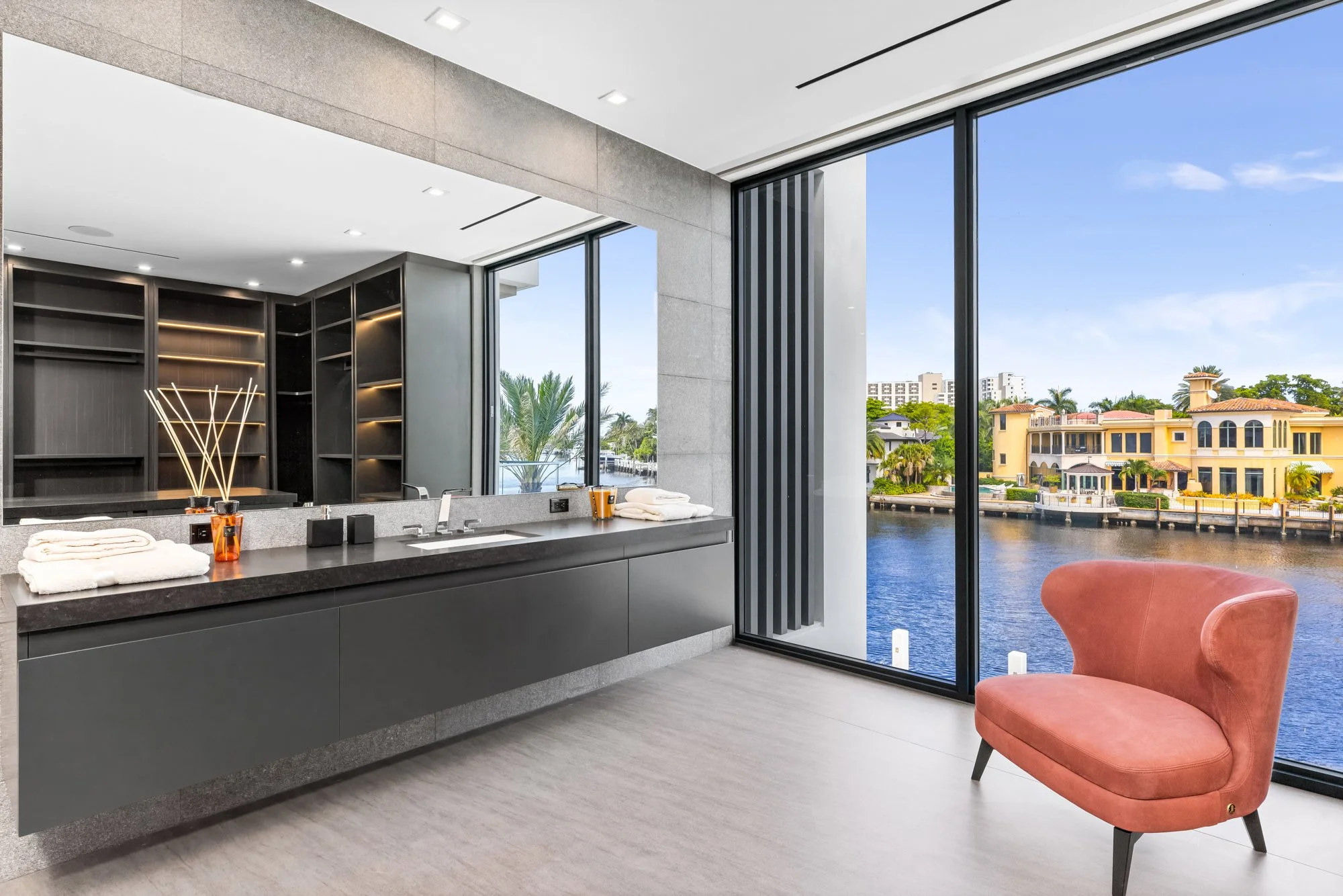 Master Bath HIS 1.jpg