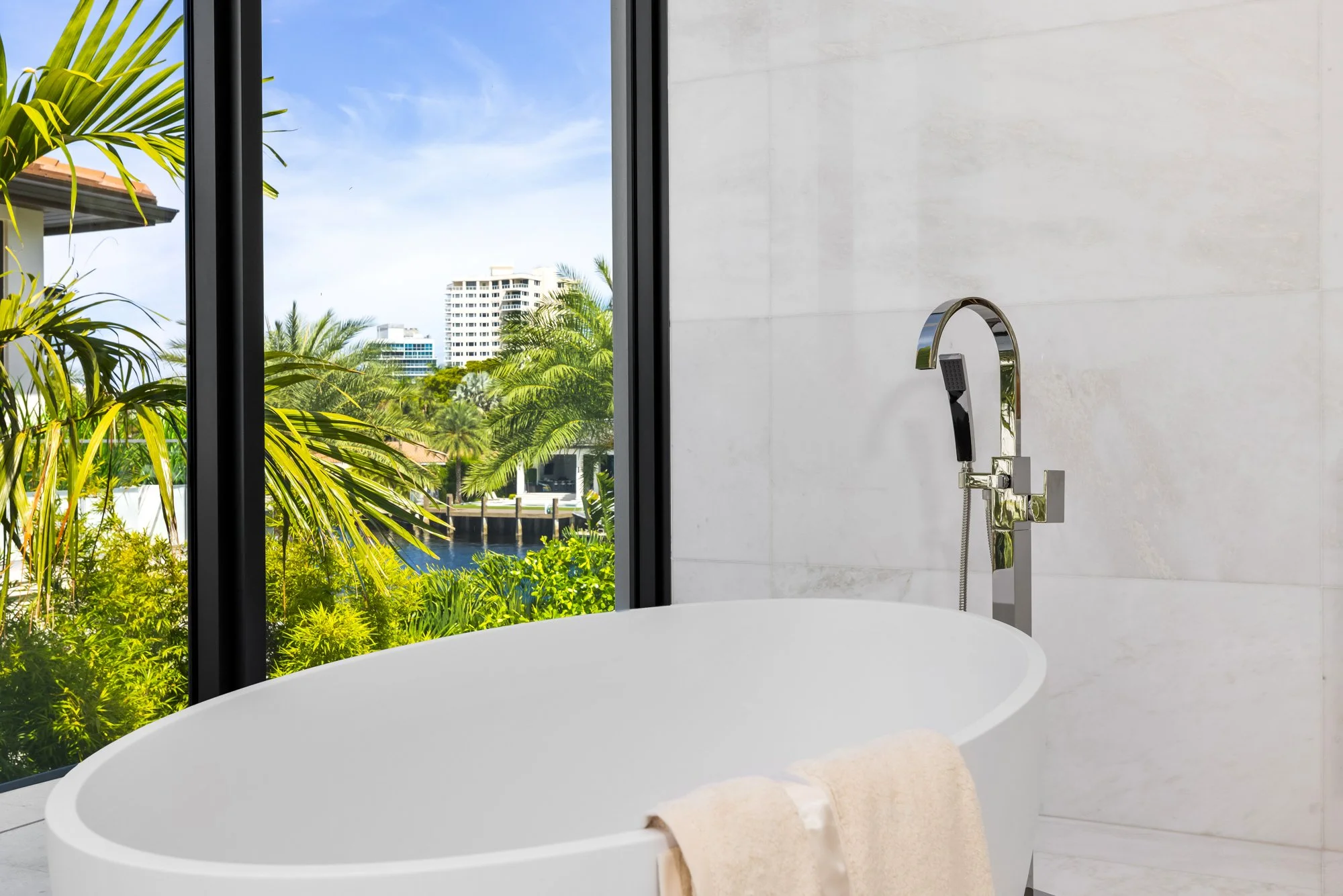 Master Bath HERS 2.jpg