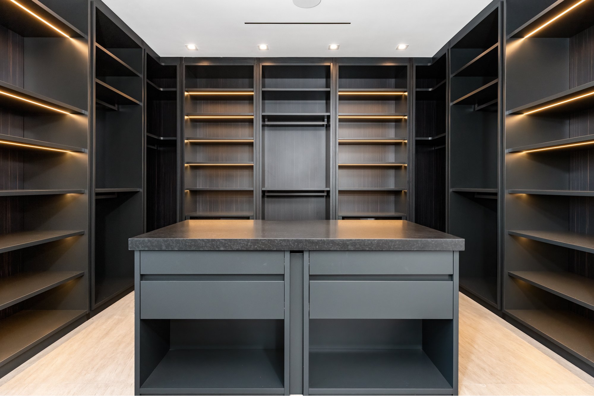 Master Closet HIS 2.jpg