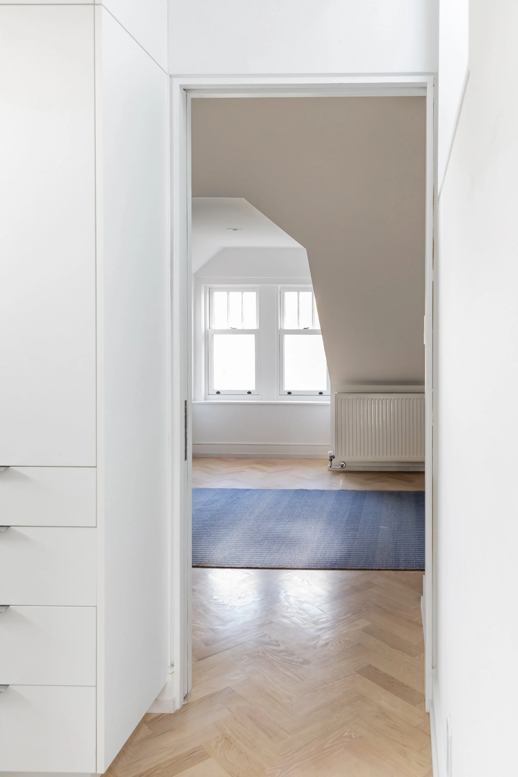 187A_view to office.jpg
