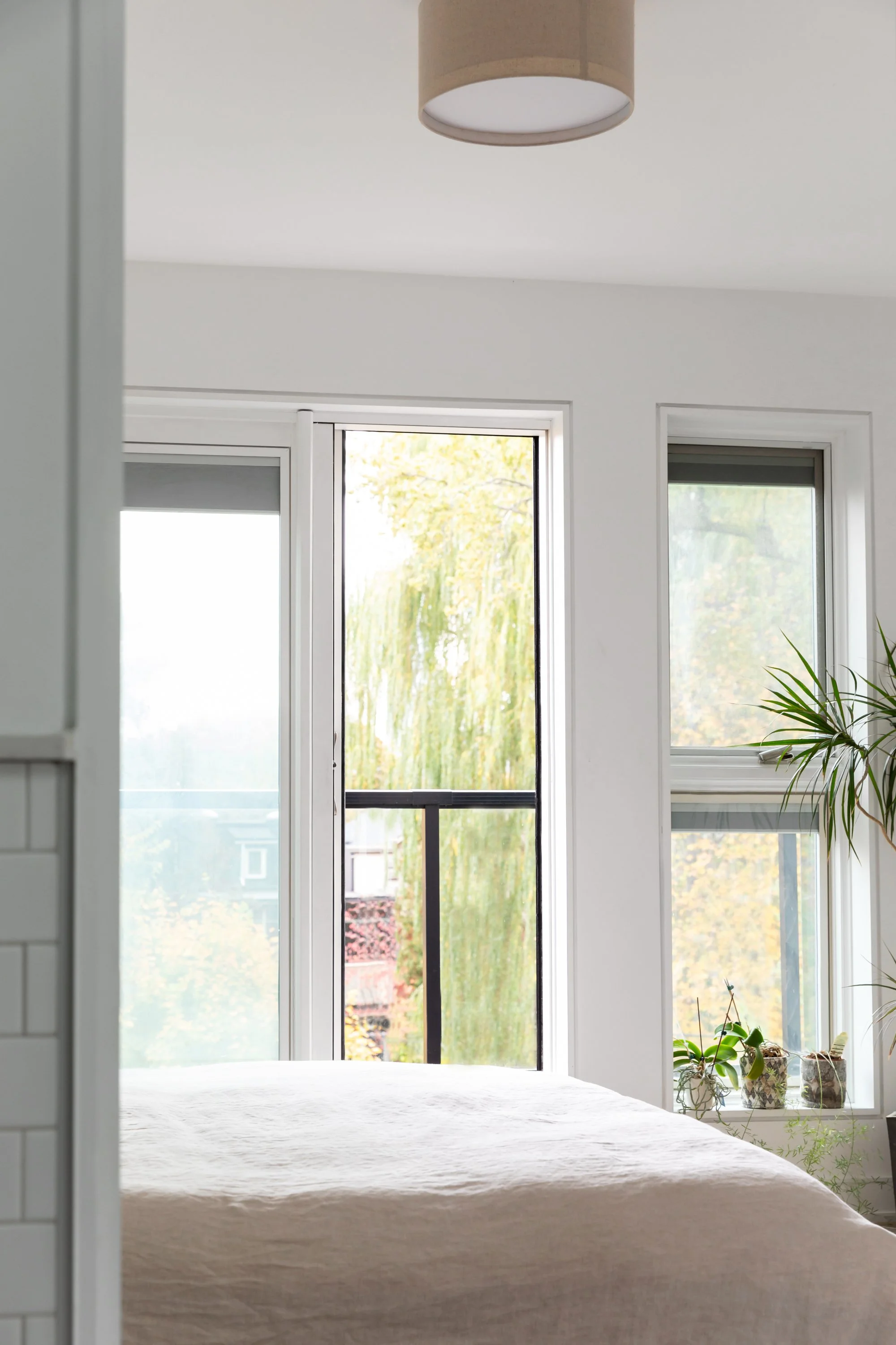 187A_bedroom view.jpg
