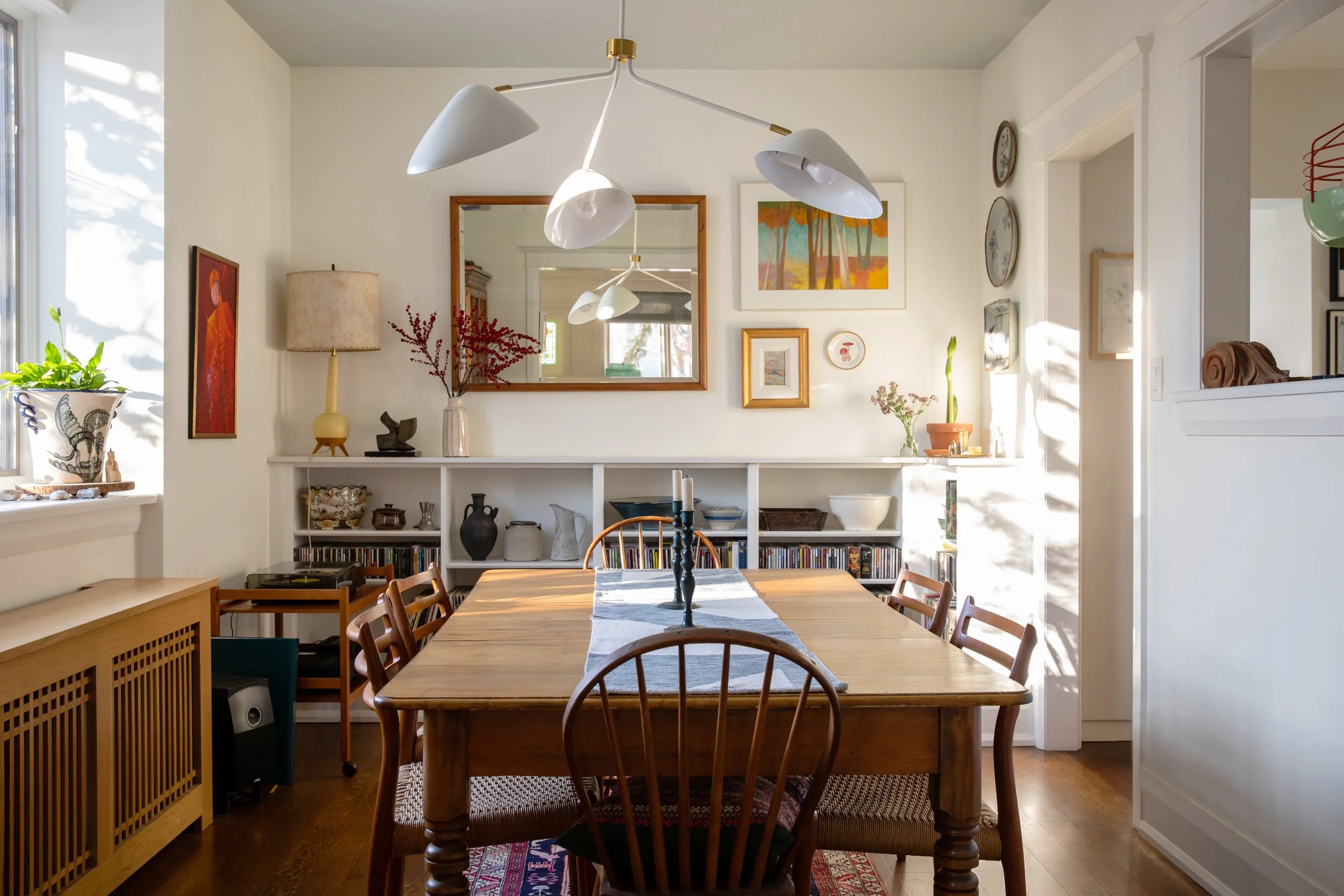 840P_01_dining room 01.jpg
