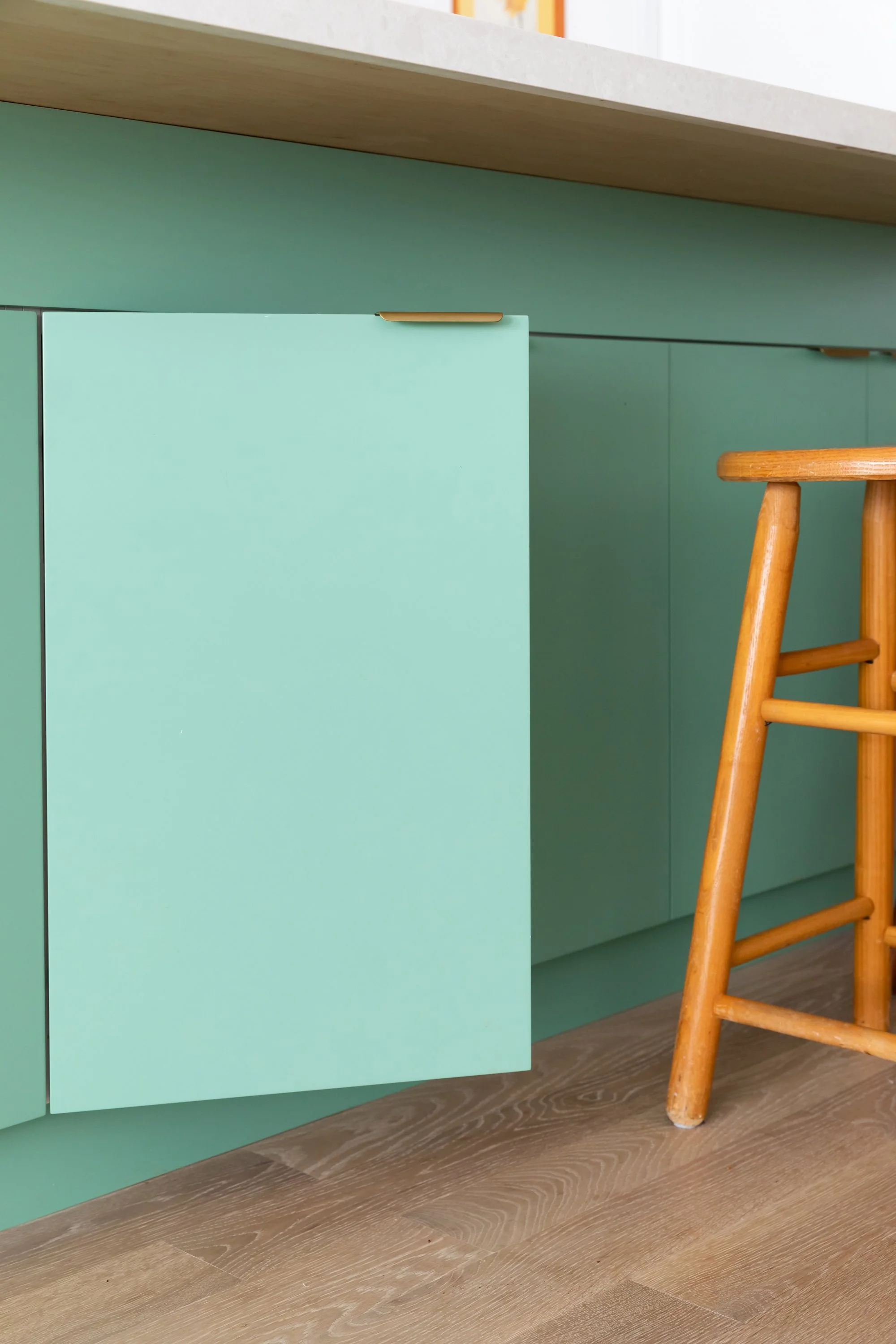 25YG_01_kitchen 04.jpg