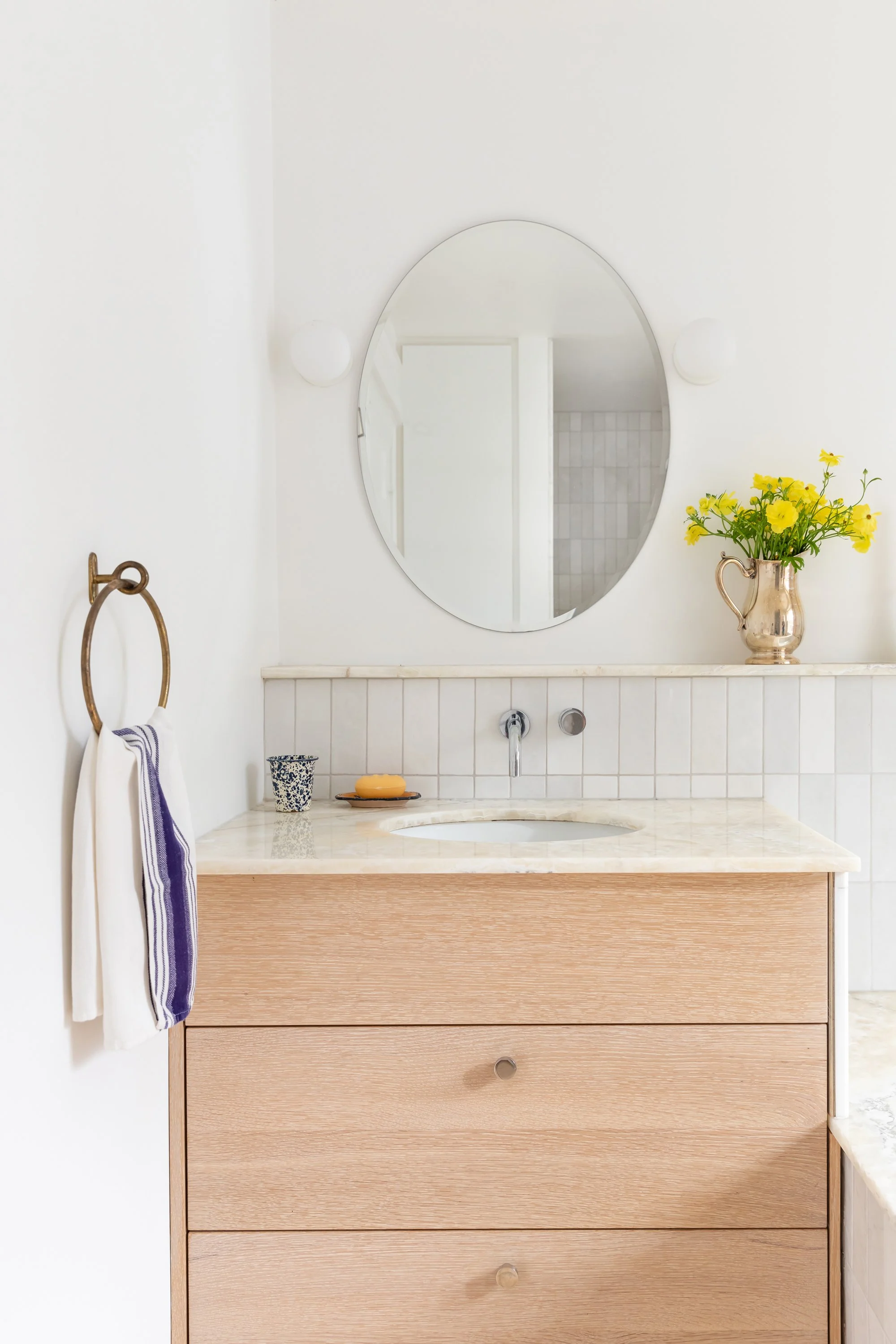 808P_02_bathroom 07.jpg