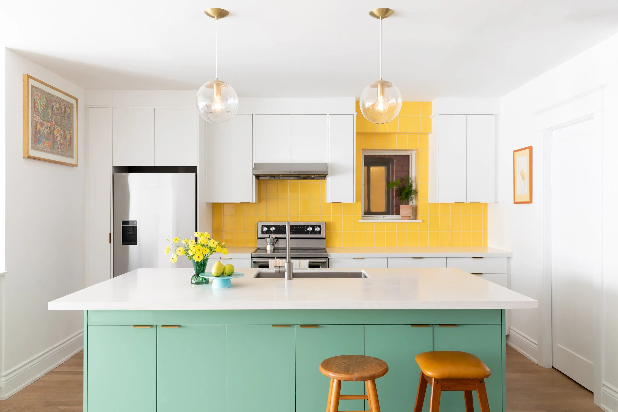 25YG_01_kitchen 03.jpg
