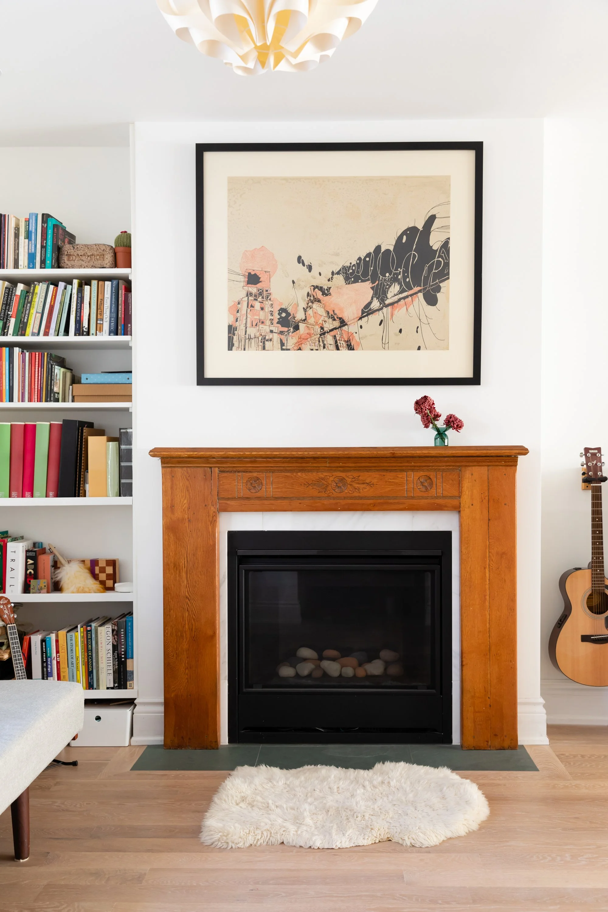 25YG_01_living room 01.jpg