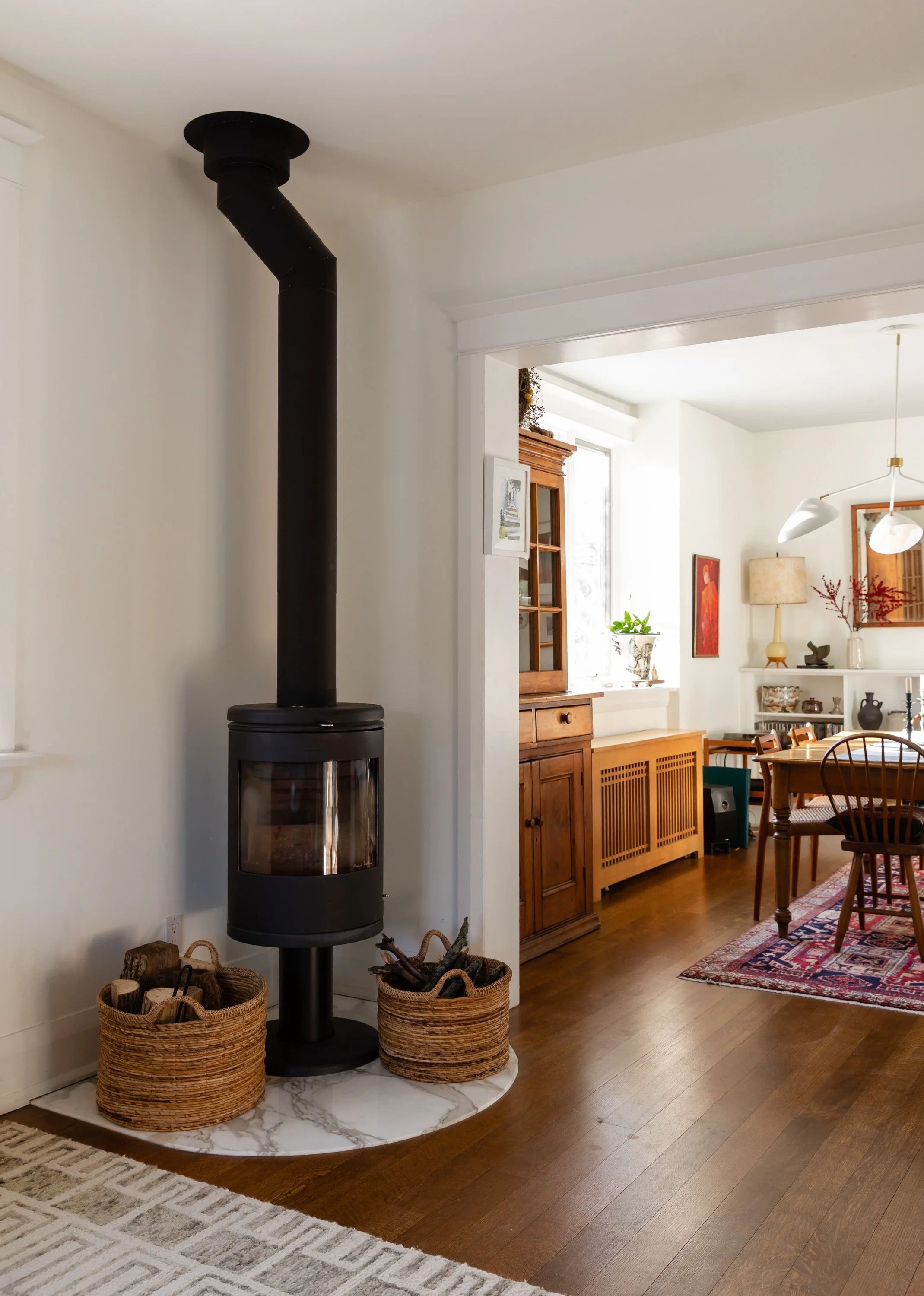 840P_01_fireplace.jpg