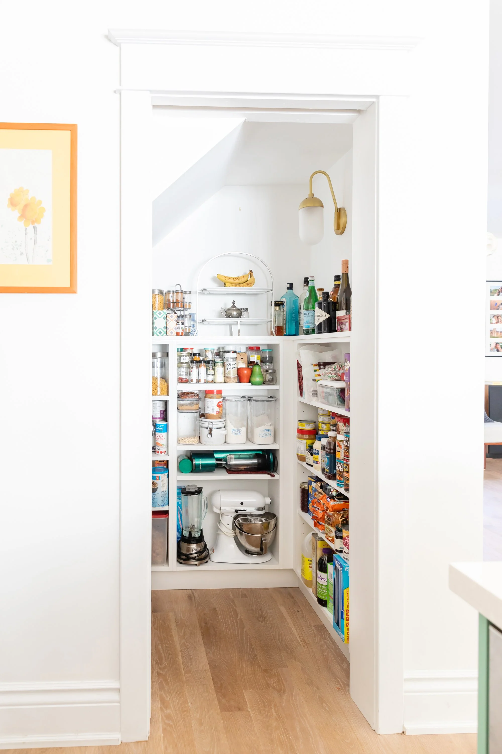 25YG_01_kitchen 07.jpg