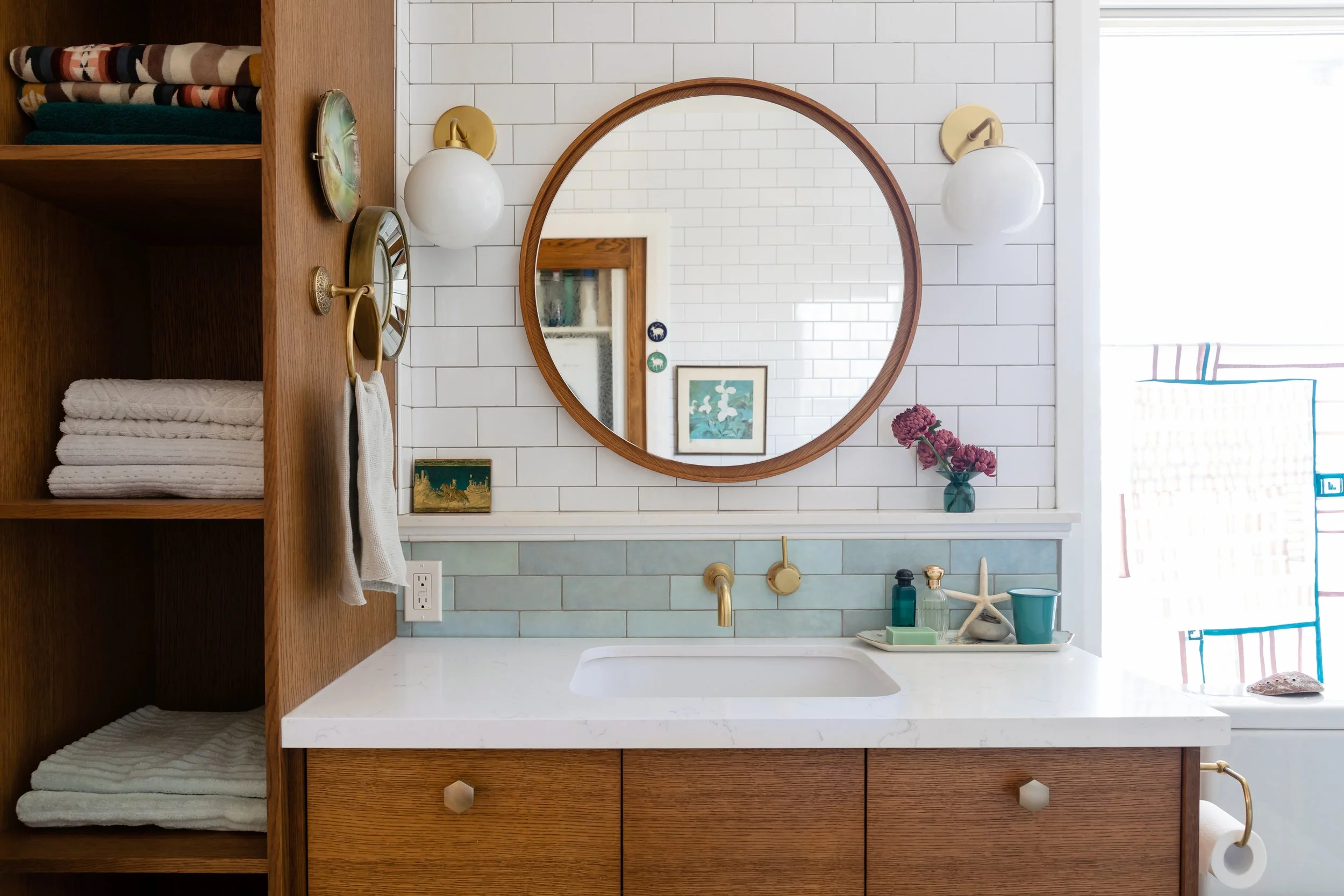 840P_02_bathroom 01.jpg