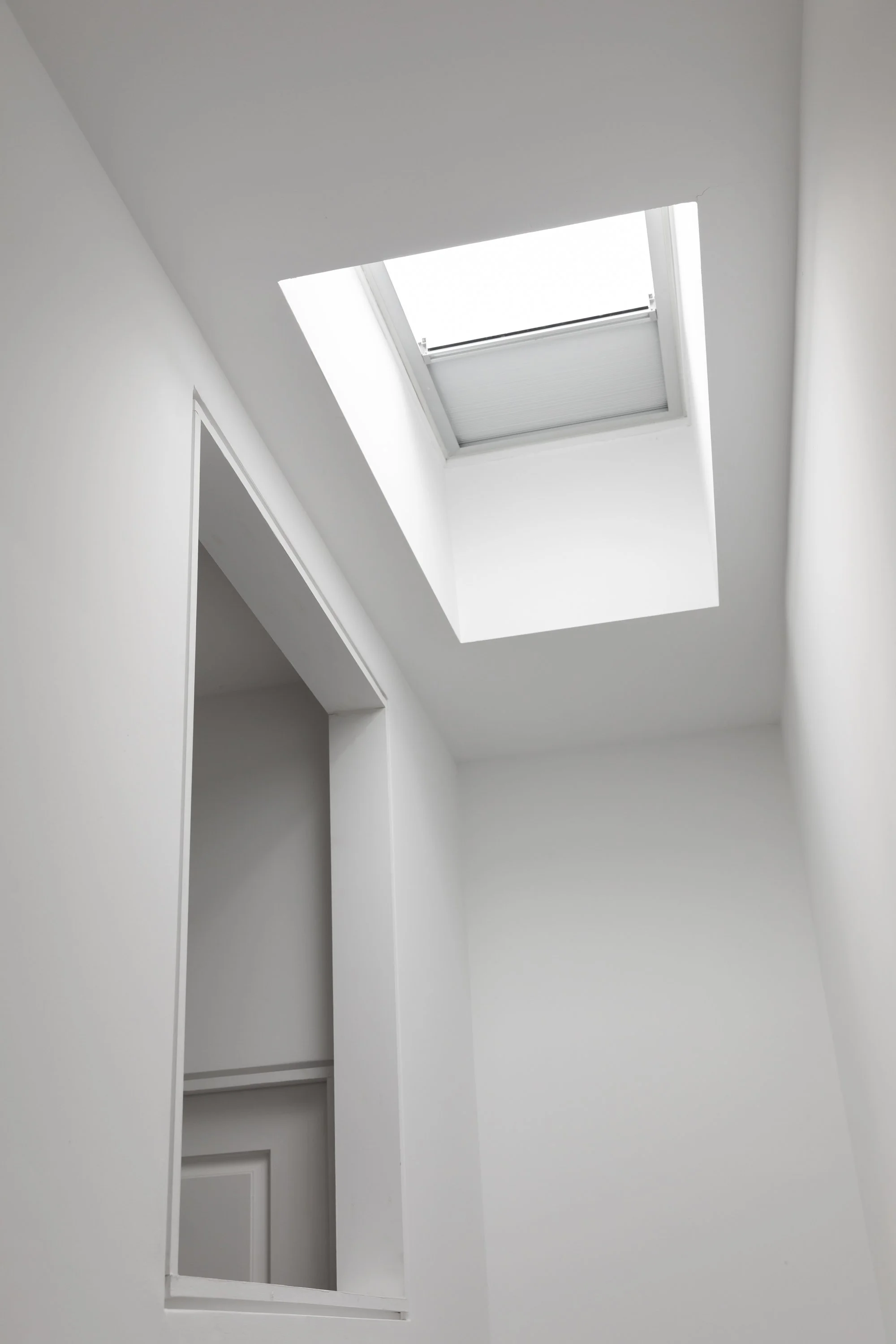 187A_skylights stairs.jpg