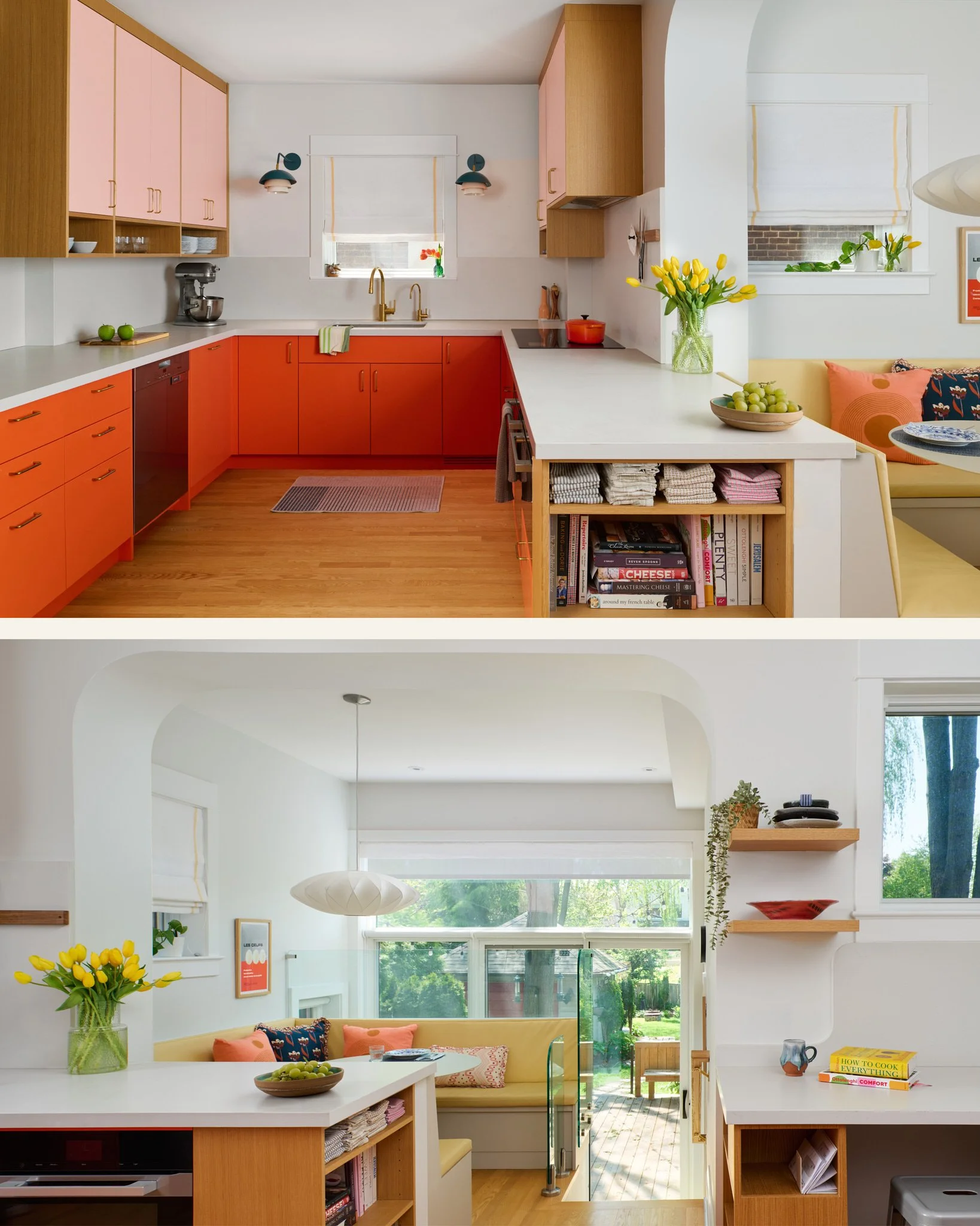 LinnsmoreHorizontals_WebRes4x5Right.jpg