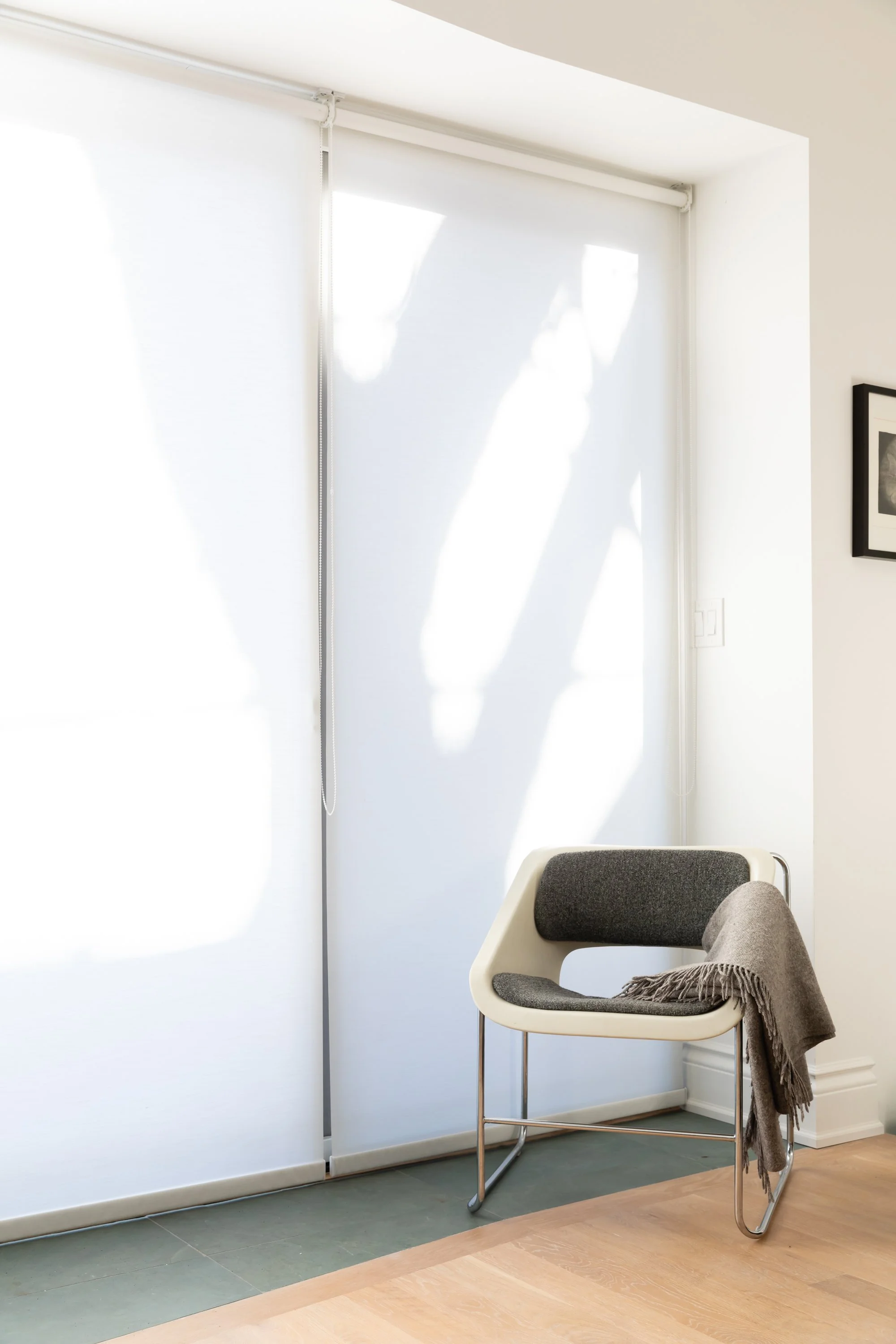 25YG_01_piano room 01.jpg