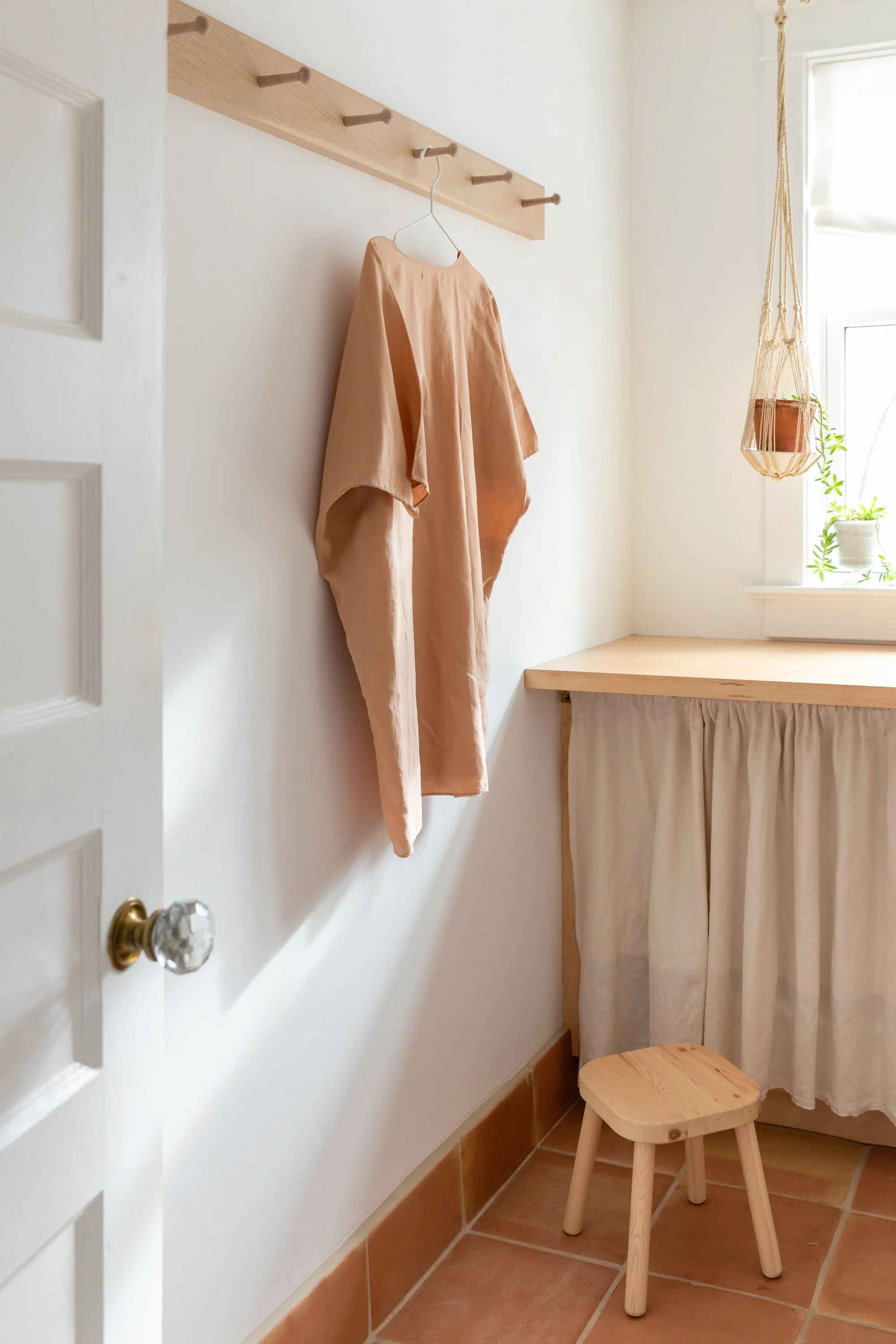 808P_02_laundry 03.jpg