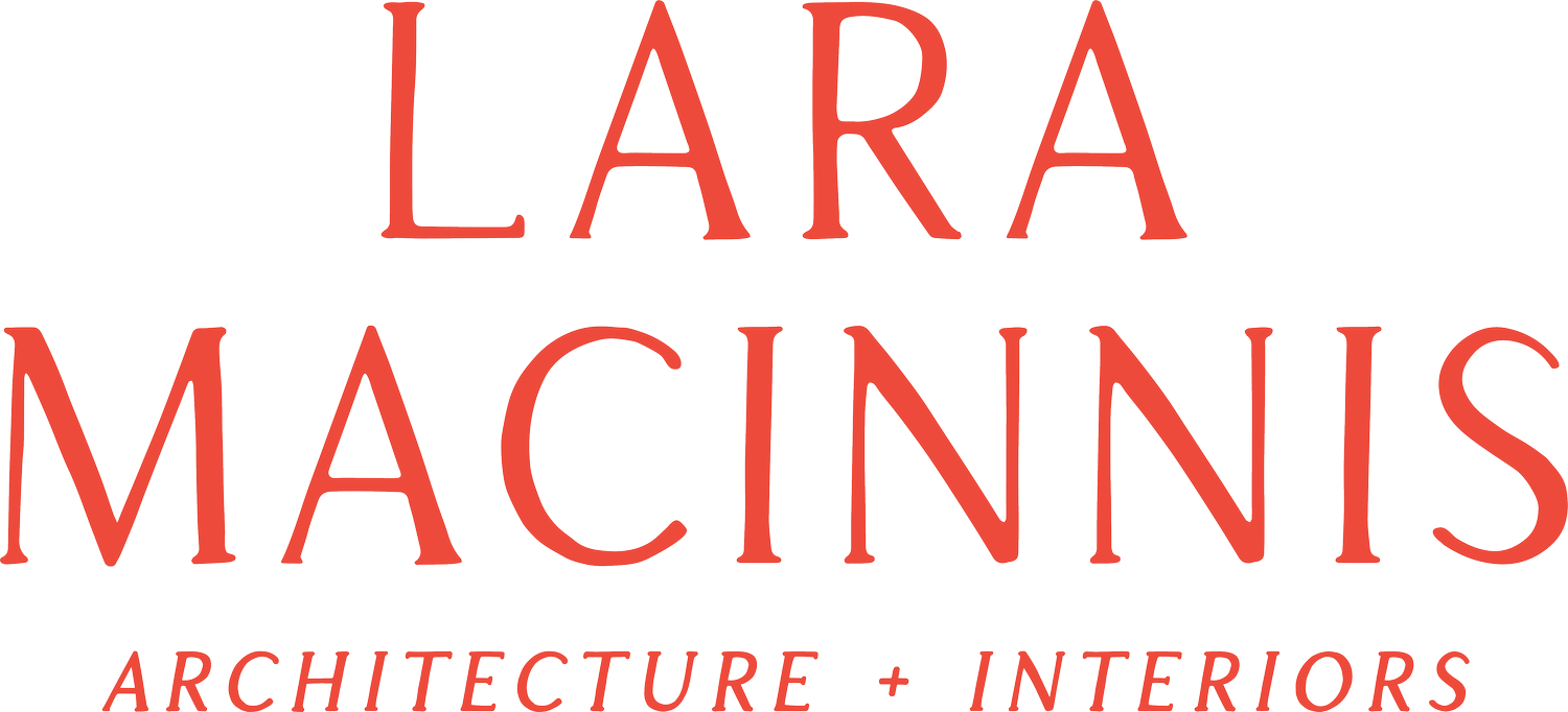 Lara MacInnis Design